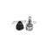Joint Kit, drive shaft CV-6514 Kavo parts, Thumbnail 4