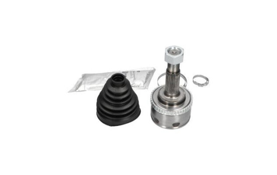 Joint Kit, drive shaft CV-6514 Kavo parts, Image 4