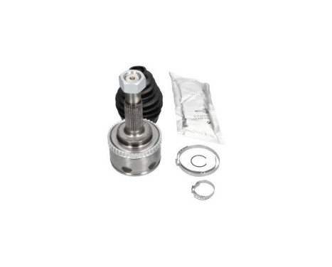 Joint Kit, drive shaft CV-6514 Kavo parts, Image 5