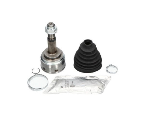 Joint Kit, drive shaft CV-6515 Kavo parts, Image 2