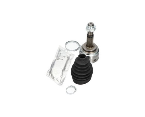 Joint Kit, drive shaft CV-6515 Kavo parts, Image 3