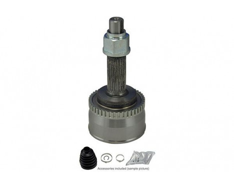 Joint Kit, drive shaft CV-6516 Kavo parts