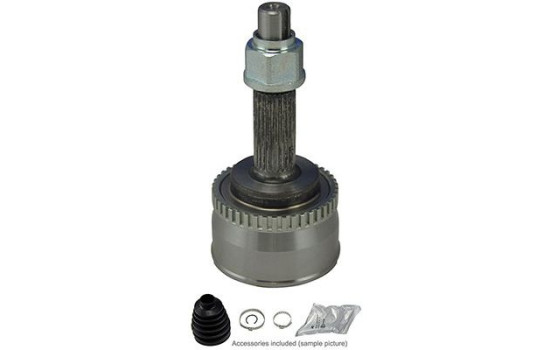 Joint Kit, drive shaft CV-6516 Kavo parts