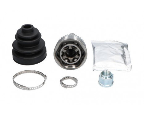 Joint Kit, drive shaft CV-6516 Kavo parts, Image 2