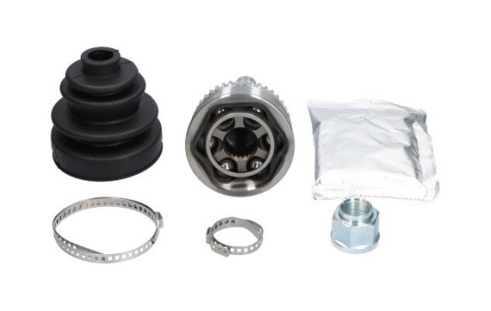 Joint Kit, drive shaft CV-6516 Kavo parts, Image 2