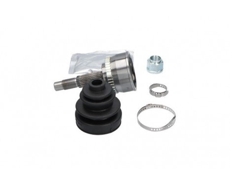 Joint Kit, drive shaft CV-6516 Kavo parts, Image 5