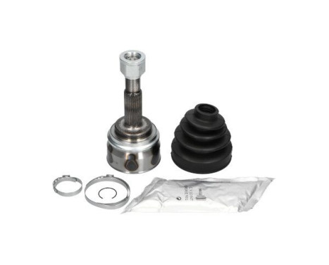 Joint Kit, drive shaft CV-6517 Kavo parts, Image 2