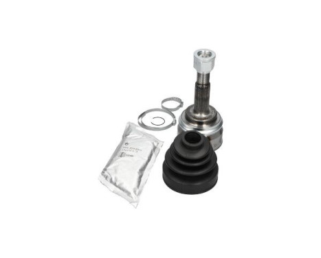 Joint Kit, drive shaft CV-6517 Kavo parts, Image 3