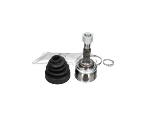 Joint Kit, drive shaft CV-6517 Kavo parts, Image 4