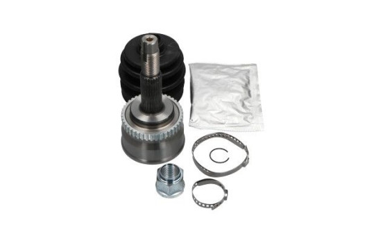 Joint Kit, drive shaft CV-6518 Kavo parts, Image 5