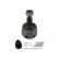 Joint Kit, drive shaft CV-6520 Kavo parts