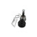 Joint Kit, drive shaft CV-6520 Kavo parts, Thumbnail 3