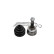 Joint Kit, drive shaft CV-6520 Kavo parts, Thumbnail 4