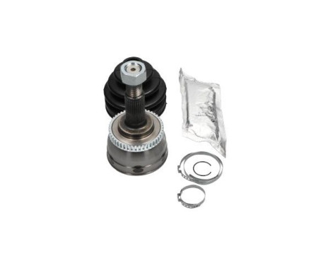 Joint Kit, drive shaft CV-6520 Kavo parts, Image 5