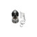 Joint Kit, drive shaft CV-6520 Kavo parts, Thumbnail 5