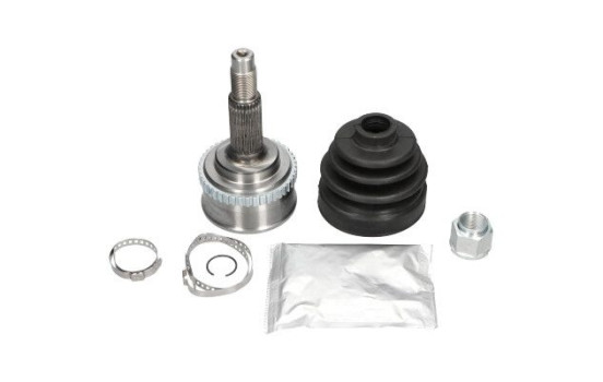 Joint Kit, drive shaft CV-6521 Kavo parts, Image 2
