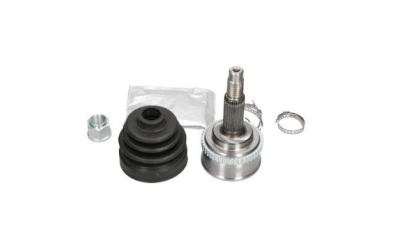Joint Kit, drive shaft CV-6521 Kavo parts, Image 4