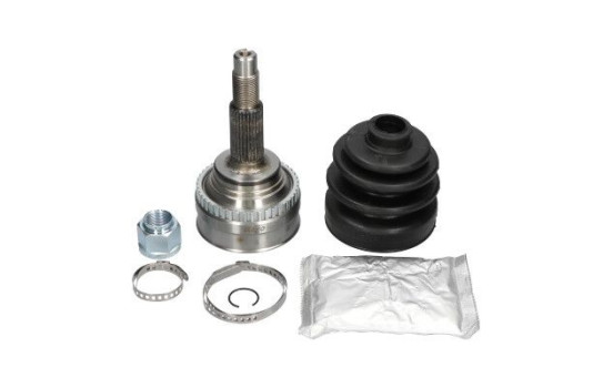 Joint Kit, drive shaft CV-6522 Kavo parts, Image 2