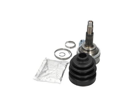 Joint Kit, drive shaft CV-6522 Kavo parts, Image 3