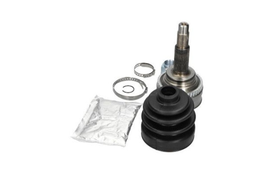 Joint Kit, drive shaft CV-6522 Kavo parts, Image 3