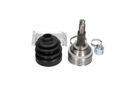 Joint Kit, drive shaft CV-6522 Kavo parts, Image 4