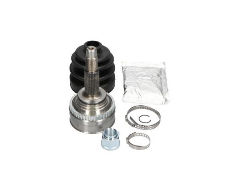 Joint Kit, drive shaft CV-6522 Kavo parts, Image 5