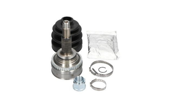 Joint Kit, drive shaft CV-6522 Kavo parts, Image 5