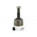 Joint Kit, drive shaft CV-6523 Kavo parts