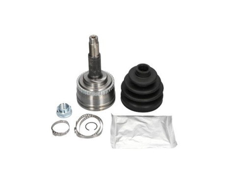 Joint Kit, drive shaft CV-6523 Kavo parts, Image 2