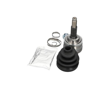 Joint Kit, drive shaft CV-6523 Kavo parts, Image 3