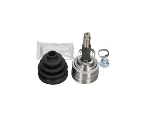 Joint Kit, drive shaft CV-6523 Kavo parts, Image 4
