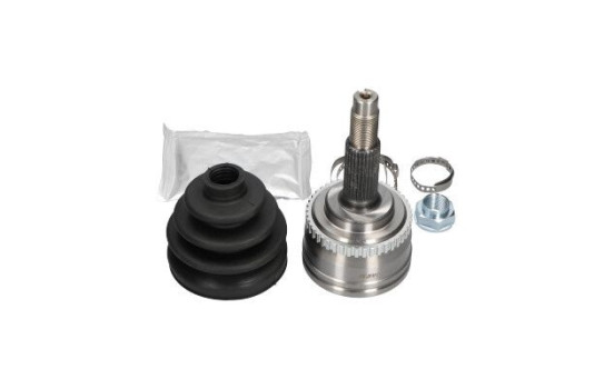 Joint Kit, drive shaft CV-6523 Kavo parts, Image 4