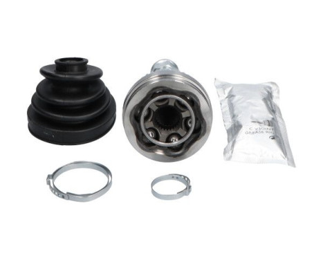 Joint Kit, drive shaft CV-6524 Kavo parts, Image 2