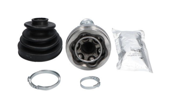 Joint Kit, drive shaft CV-6524 Kavo parts, Image 2