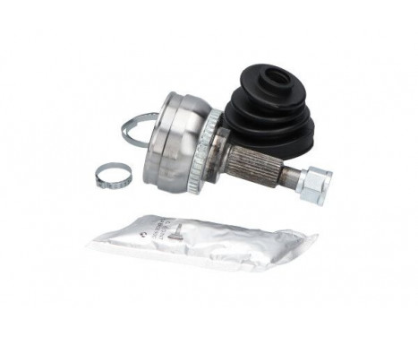 Joint Kit, drive shaft CV-6524 Kavo parts, Image 3