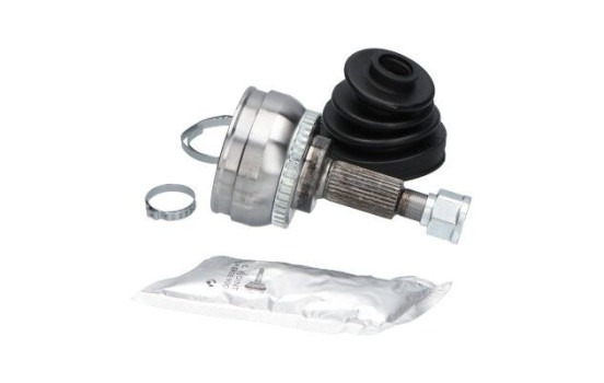 Joint Kit, drive shaft CV-6524 Kavo parts, Image 3
