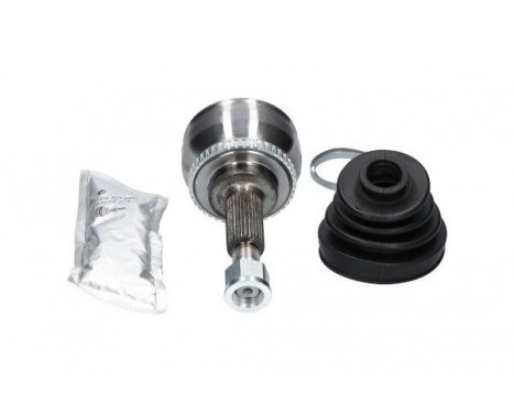 Joint Kit, drive shaft CV-6524 Kavo parts, Image 4