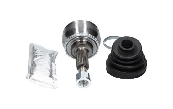 Joint Kit, drive shaft CV-6524 Kavo parts, Image 4