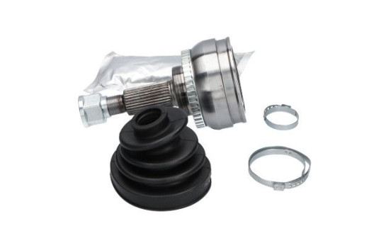 Joint Kit, drive shaft CV-6524 Kavo parts, Image 5