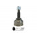 Joint Kit, drive shaft CV-6526 Kavo parts