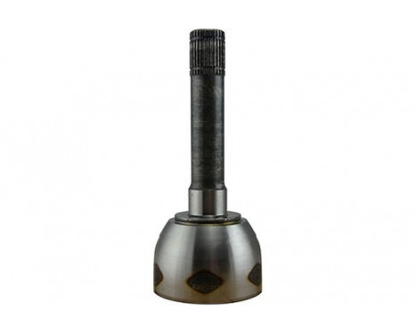 Joint Kit, drive shaft CV-6528 Kavo parts