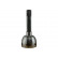 Joint Kit, drive shaft CV-6528 Kavo parts