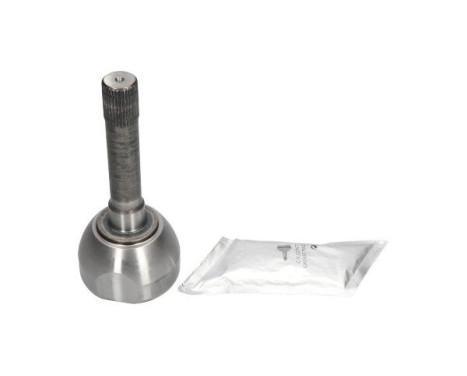 Joint Kit, drive shaft CV-6528 Kavo parts, Image 2