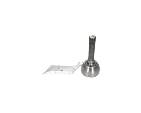 Joint Kit, drive shaft CV-6528 Kavo parts, Image 4