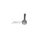 Joint Kit, drive shaft CV-6528 Kavo parts, Thumbnail 4