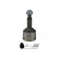Joint Kit, drive shaft CV-6529 Kavo parts