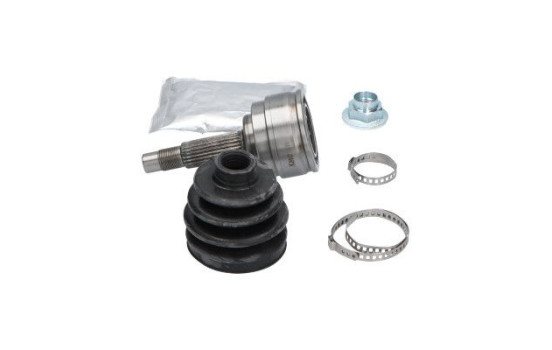 Joint Kit, drive shaft CV-6529 Kavo parts, Image 5