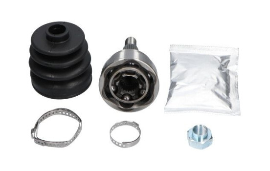 Joint Kit, drive shaft CV-6530 Kavo parts, Image 2