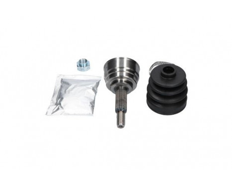 Joint Kit, drive shaft CV-6530 Kavo parts, Image 4