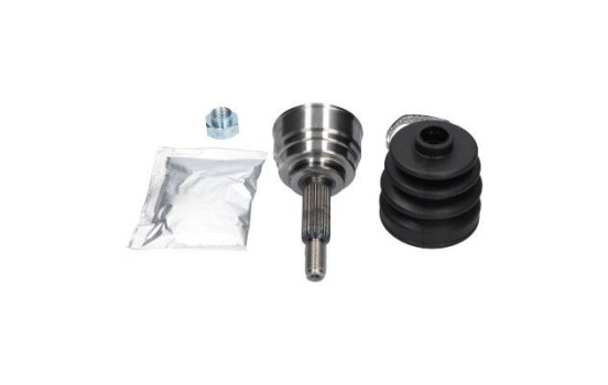 Joint Kit, drive shaft CV-6530 Kavo parts, Image 4